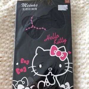 🌷Hello Kitty Tights🌷 - Size M/L